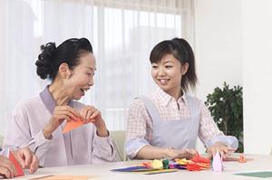 熊本の産婦人科で安心の不妊治療・妊活サポートをご提供【完全ガイド】